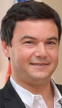 തോമസ് പിക്കറ്റി